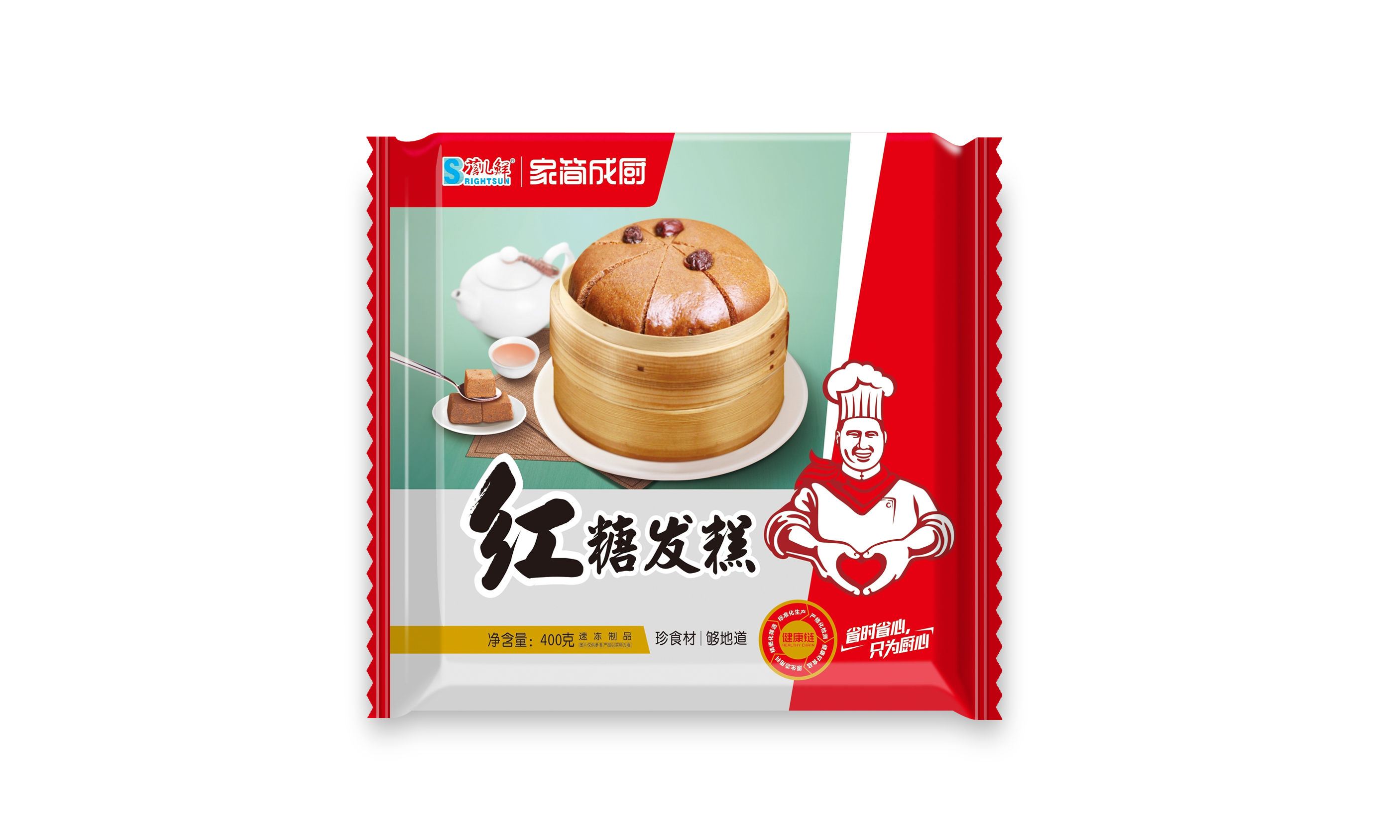 1544068053689057790.png 圖片3.png