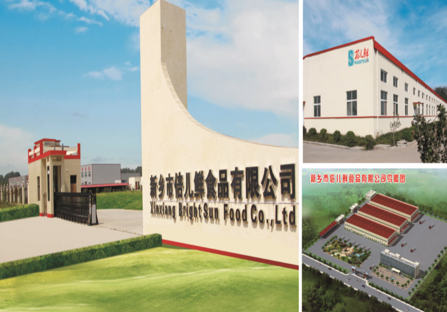 1544068136814083142.png image.png