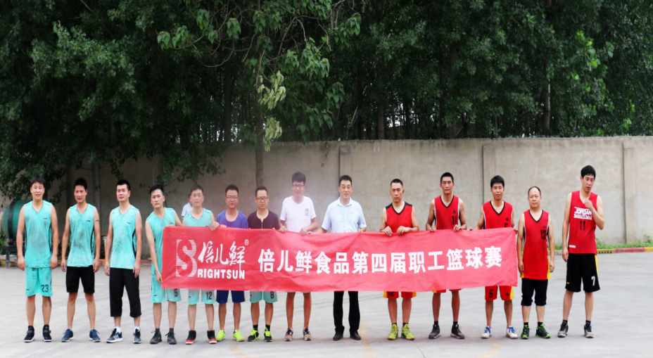 1544069004049052767.png image.png