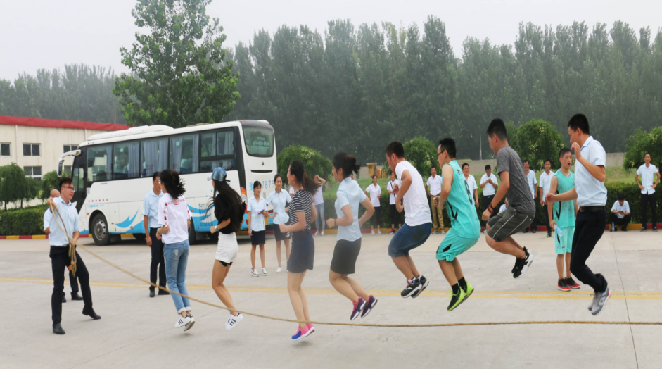 1544069033486074158.png image.png