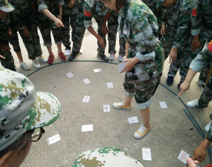 1544069068424009731.png image.png