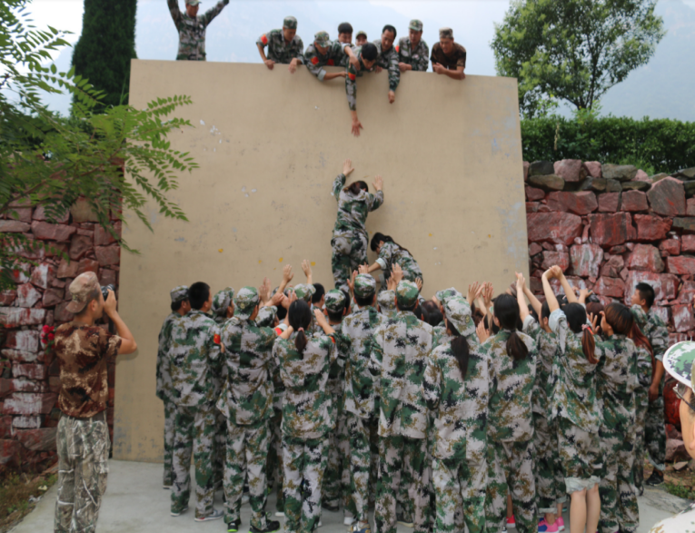 1544069081939044610.png image.png