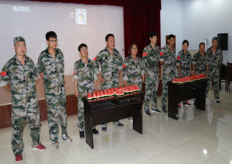 1544069094986047024.png image.png