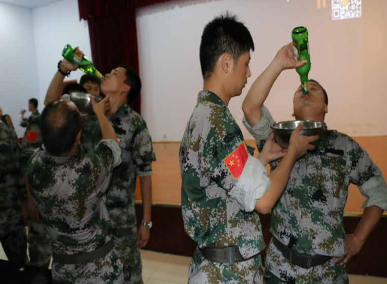 1544069111767066982.png image.png