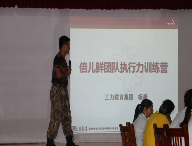 1544069151580035720.png image.png