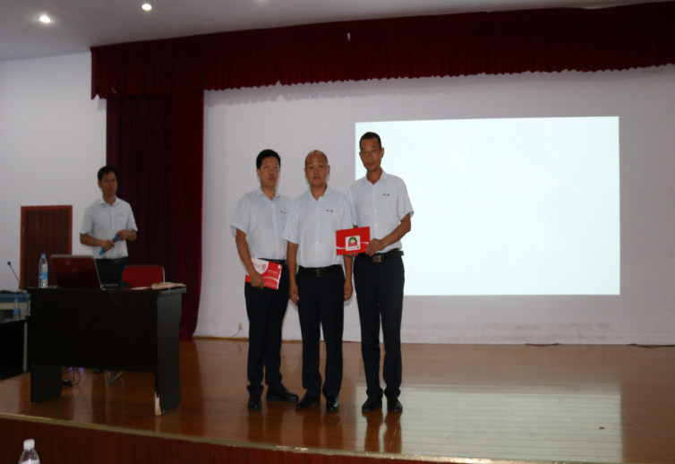 1544069177471006471.png image.png