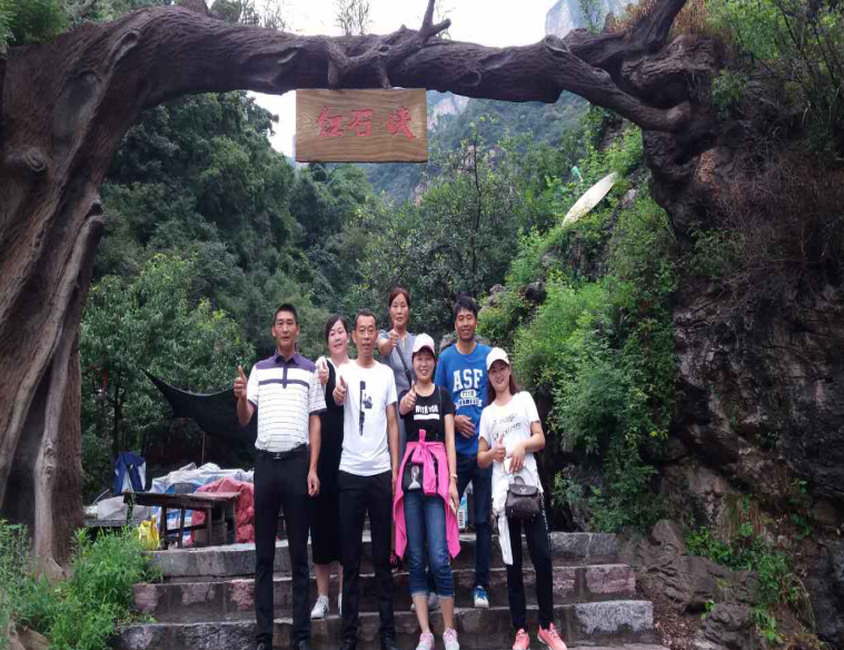 1544069202517041800.png image.png