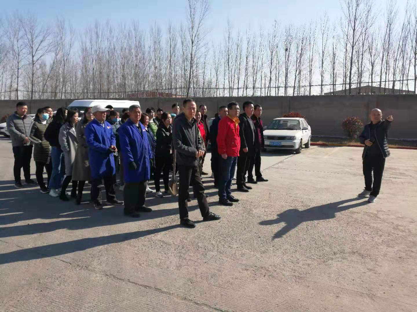 1552461024245043681.jpg 1.jpg