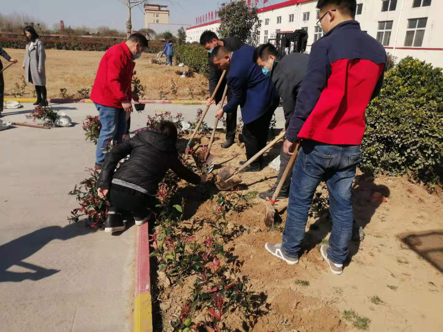 1552461180463044495.jpg 8.jpg