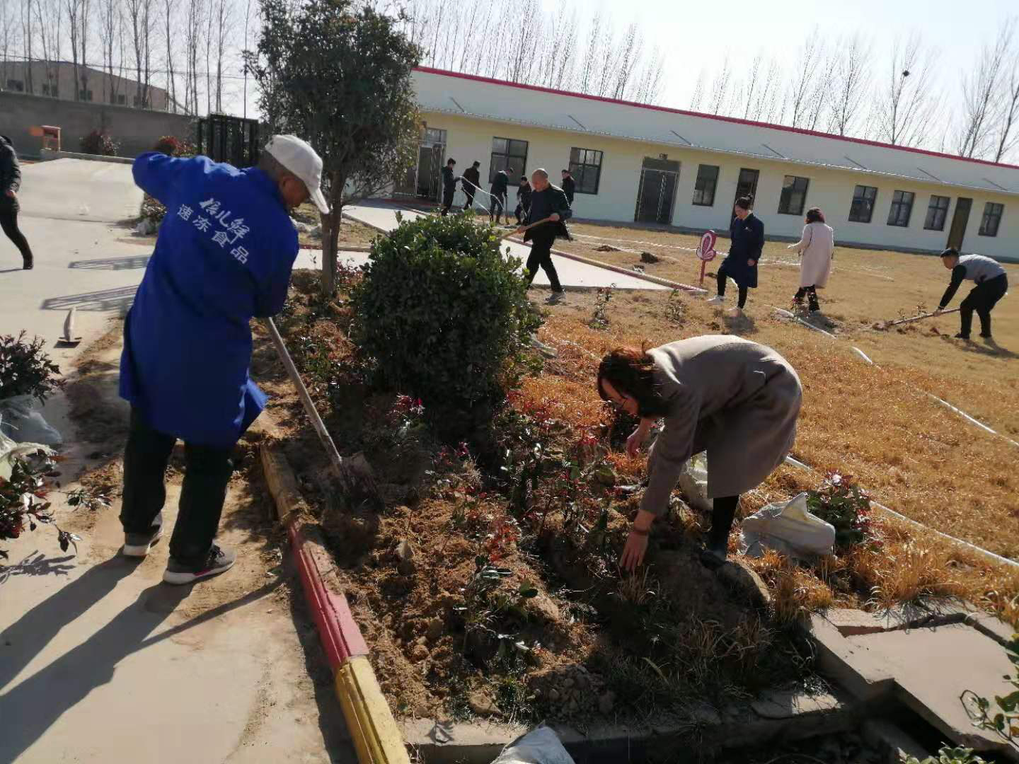 1552461836678025287.jpg 6.jpg