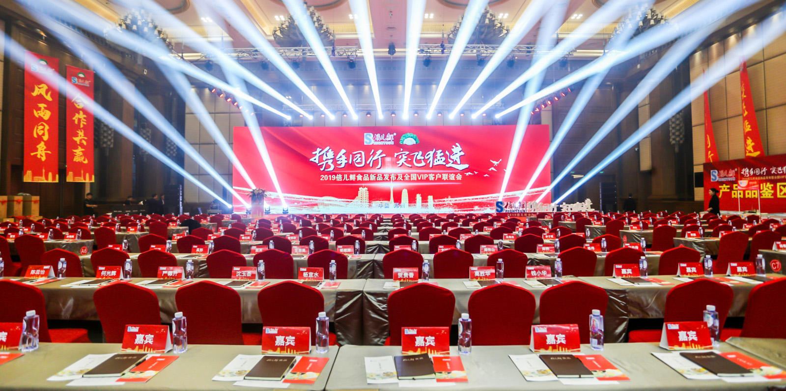 1569038557796096880.jpg 1.jpg