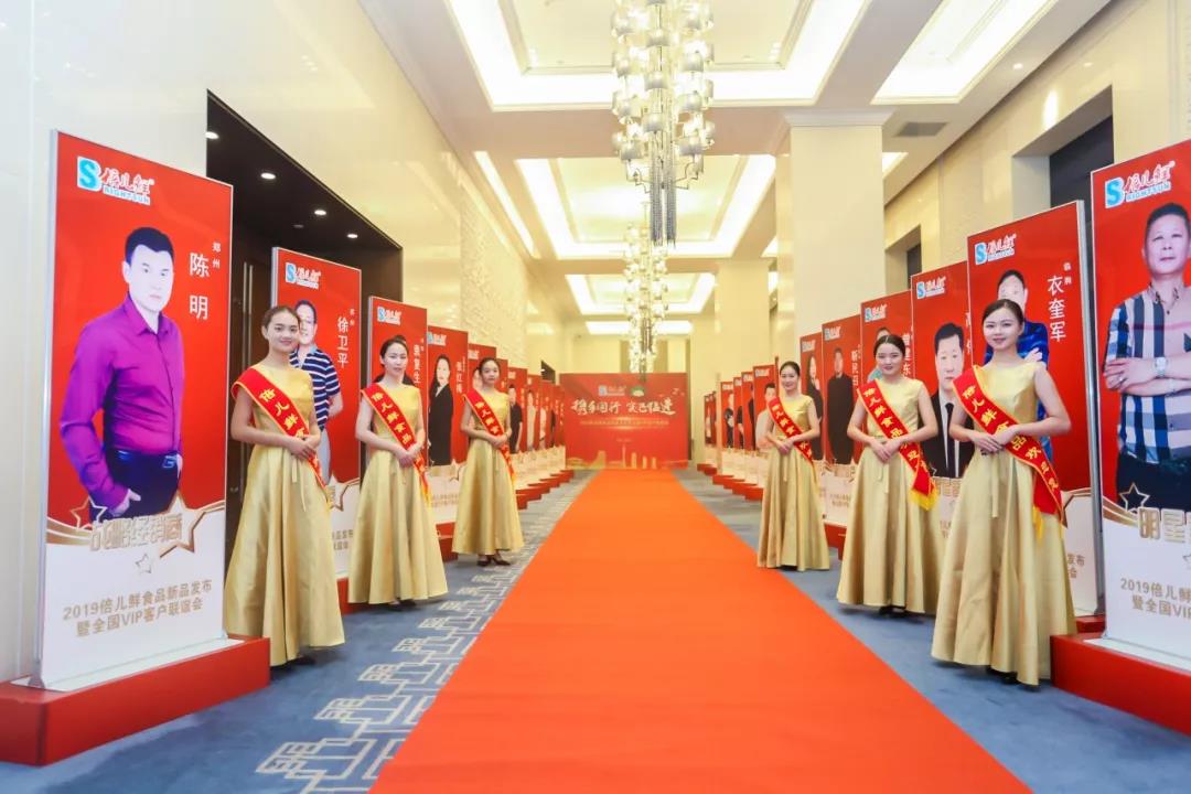 1569038595217097055.jpg 2.jpg