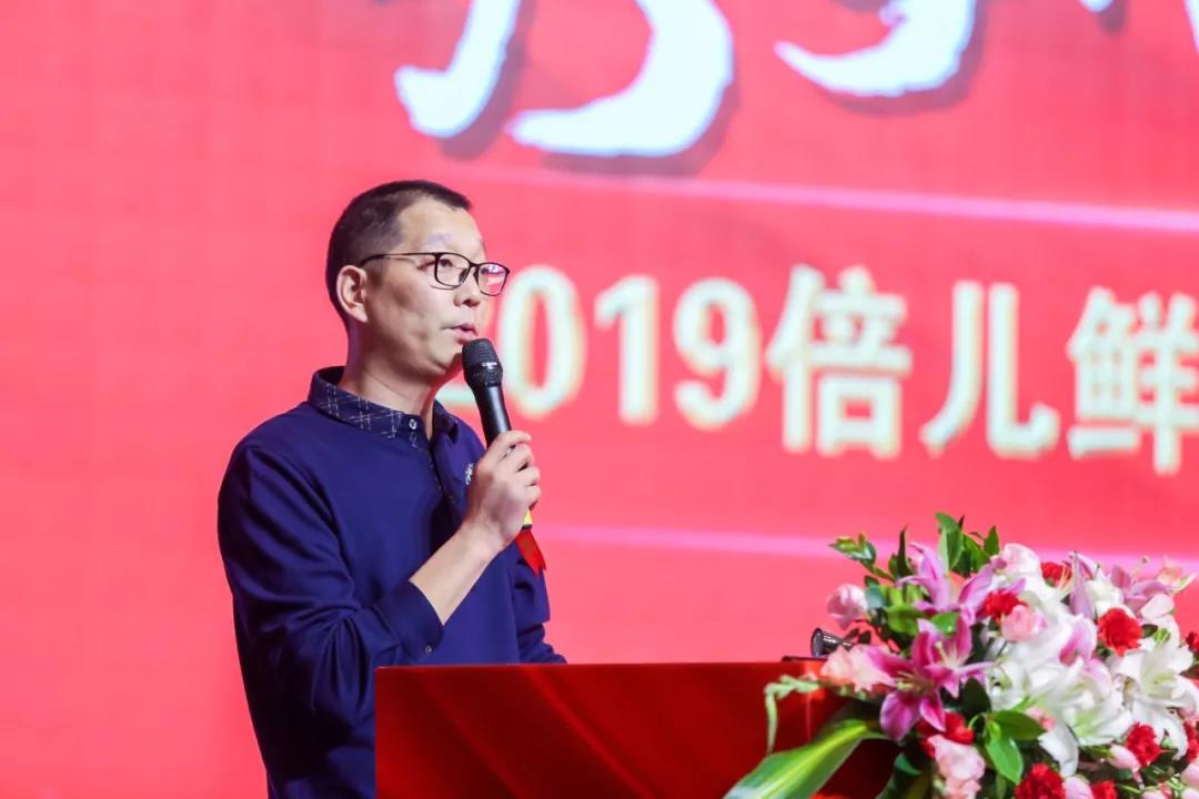 1569038614795012290.jpg 4.jpg