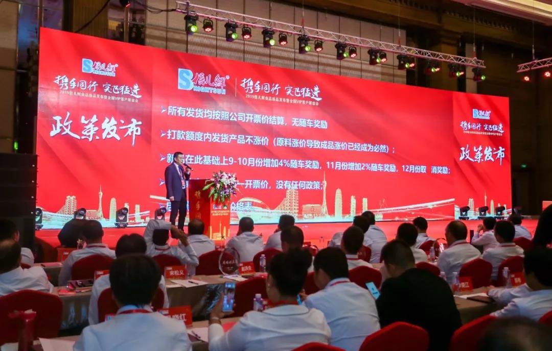 1569038763576040537.jpg 13.jpg