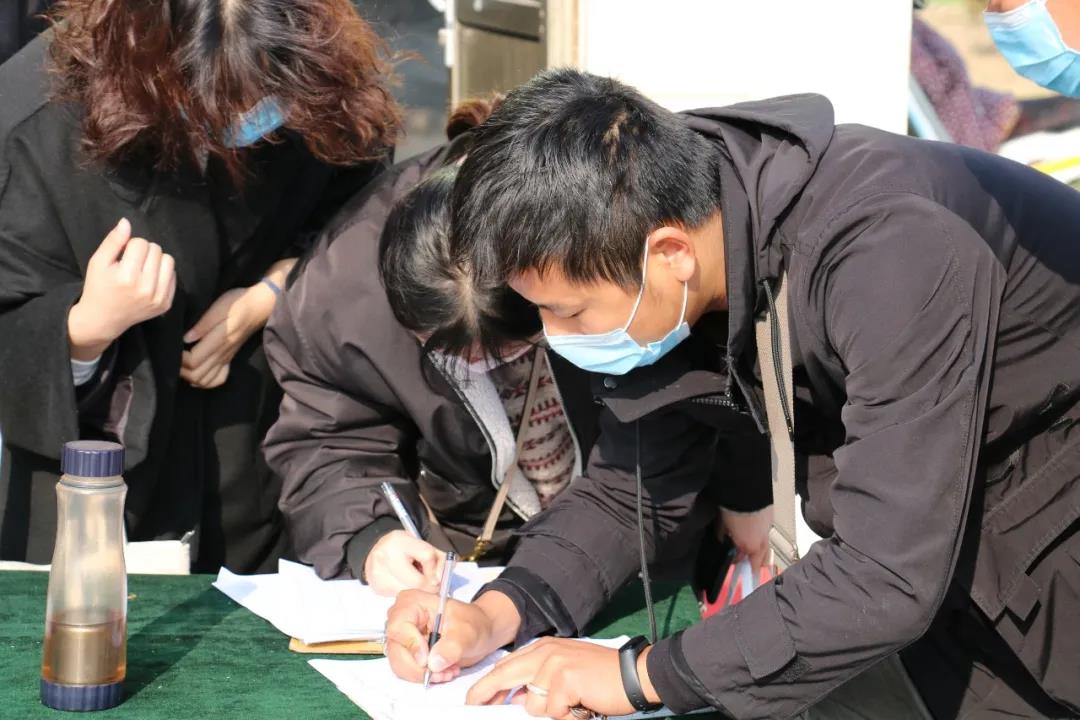 1586225883385068995.jpg 03.jpg